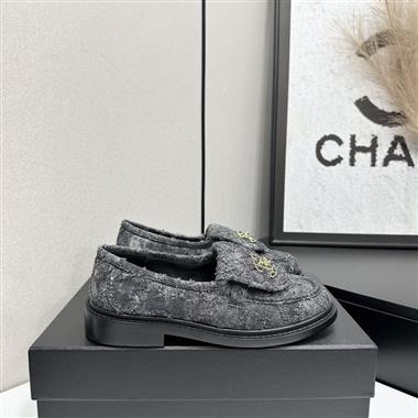  2026新款男生休閒時尚鞋子