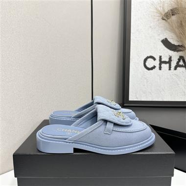  2026新款男生休閒時尚鞋子