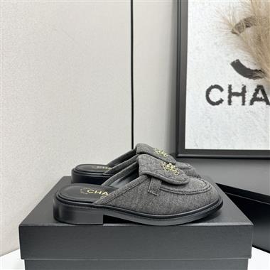  2026新款男生休閒時尚鞋子