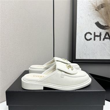  2026新款男生休閒時尚鞋子