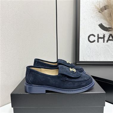  2026新款男生休閒時尚鞋子