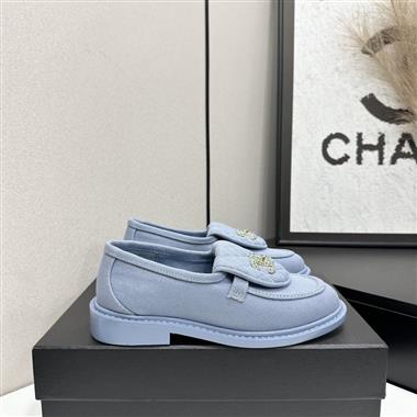  2026新款男生休閒時尚鞋子