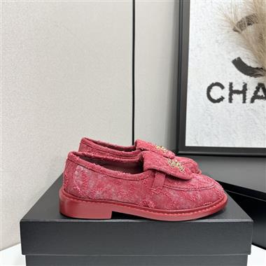  2026新款男生休閒時尚鞋子