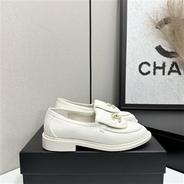  2026新款男生休閒時尚鞋子