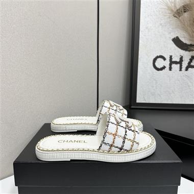 2026新款男生休閒時尚鞋子