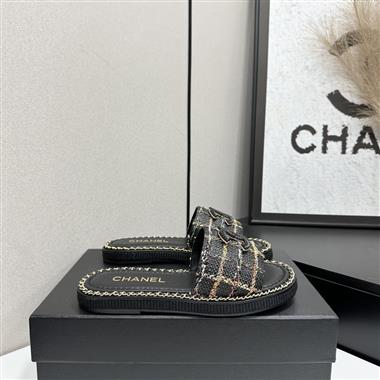 2026新款男生休閒時尚鞋子