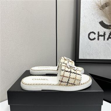 2026新款男生休閒時尚鞋子