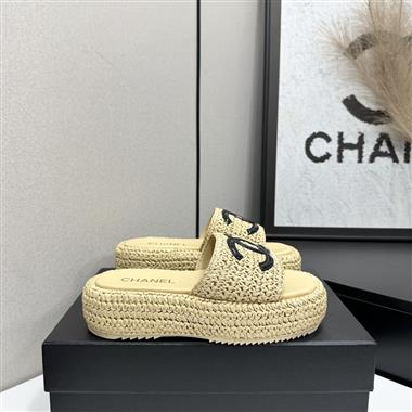 2026新款男生休閒時尚鞋子