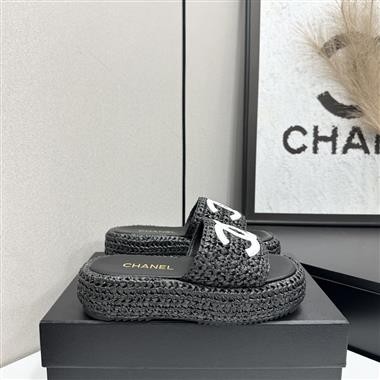 2026新款男生休閒時尚鞋子