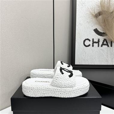 2026新款男生休閒時尚鞋子