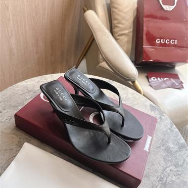 GUCCI  2026新款女生休閒時尚鞋子