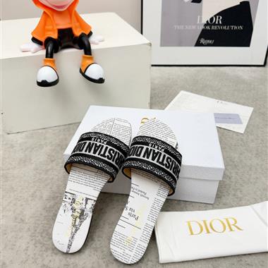 DIOR    2026新款女生休閒時尚鞋子