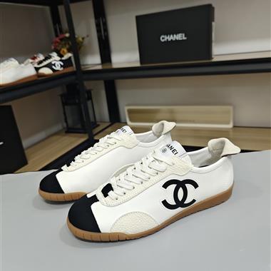 2026新款女生休閒時尚鞋子