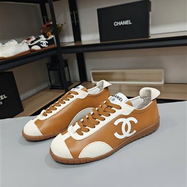 2026新款女生休閒時尚鞋子