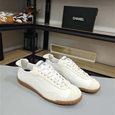 2026新款女生休閒時尚鞋子