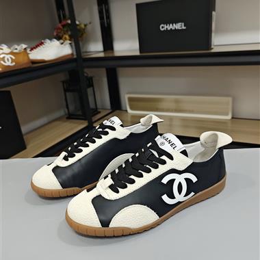 2026新款女生休閒時尚鞋子