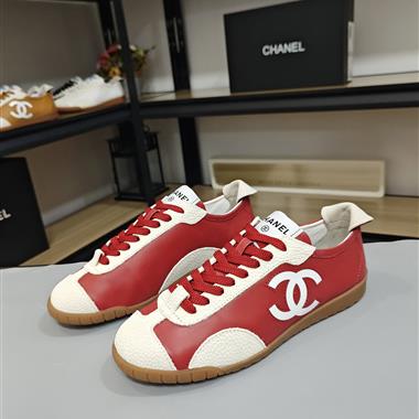 2026新款女生休閒時尚鞋子