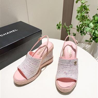 2026新款女生休閒時尚鞋子