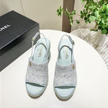 2026新款女生休閒時尚鞋子