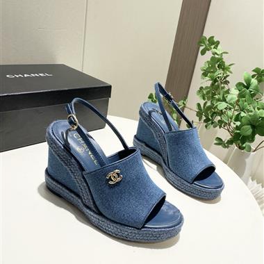 2026新款女生休閒時尚鞋子