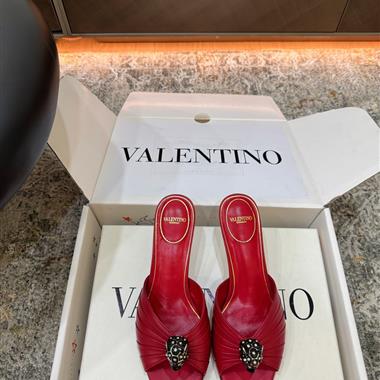 Valentino   2026新款女生休閒時尚鞋子