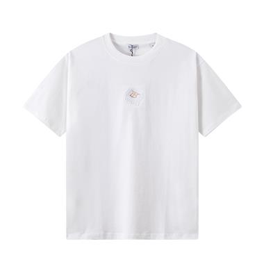 BURBERRY   2026夏季新款休閒短褲  尺寸偏大