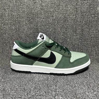 NIKE DUNK LOW 扣籃系列 復古低幫休閒運動滑板板鞋