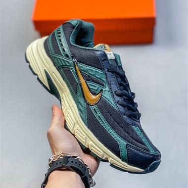Nike INITIATOR 運動鞋