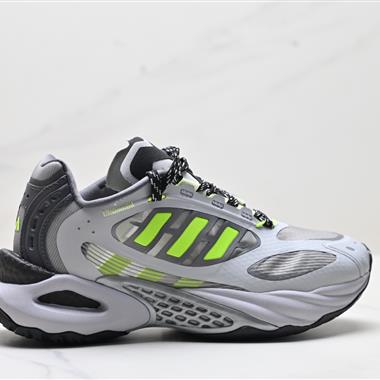Adidas CLIMACOOL VENTO 4.0 運動休閒鞋