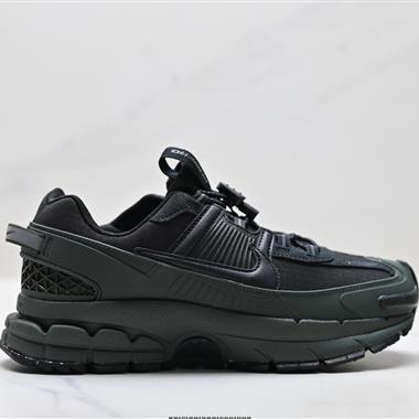 Nike Zoom Vomero Roam 復古休閒運動慢跑鞋