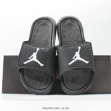 NIKE AIR JORDAN HYDRO XIII RETRO 運動拖鞋