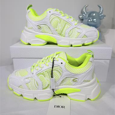 DIOR    2026新款男生休閒時尚鞋子