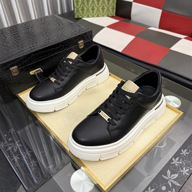 GUCCI    2026新款男生休閒時尚鞋子