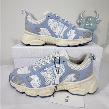 DIOR    2026新款男生休閒時尚鞋子