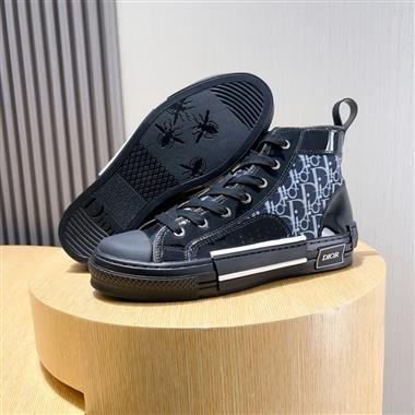 DIOR    2026新款男生休閒時尚鞋子