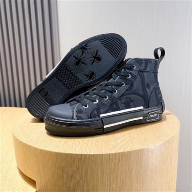 DIOR    2026新款男生休閒時尚鞋子