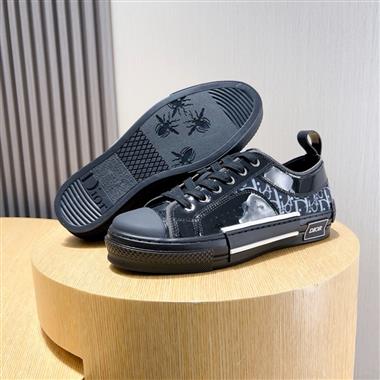 DIOR    2026新款男生休閒時尚鞋子