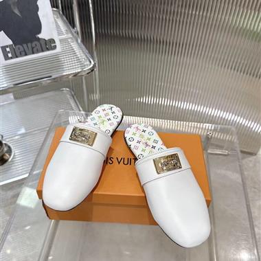 Louis Vuitton  2026新款女生休閒時尚鞋子