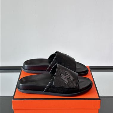 HERMES   2026新款男生休閒時尚鞋子