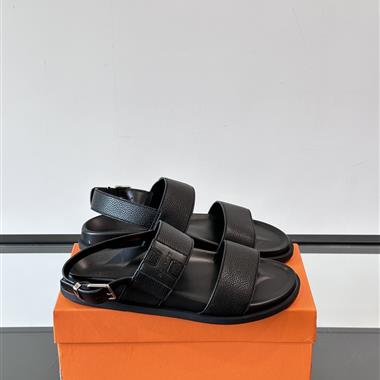 HERMES   2026新款男生休閒時尚鞋子