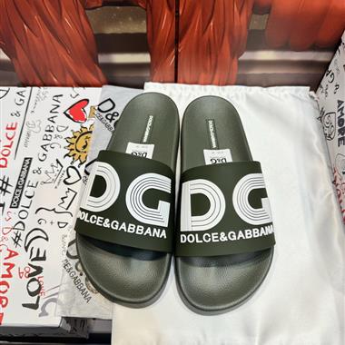 D&G    2026新款男生休閒時尚鞋子