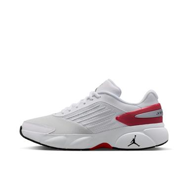 Nike Jordan TRUNNER FLOW 籃球鞋