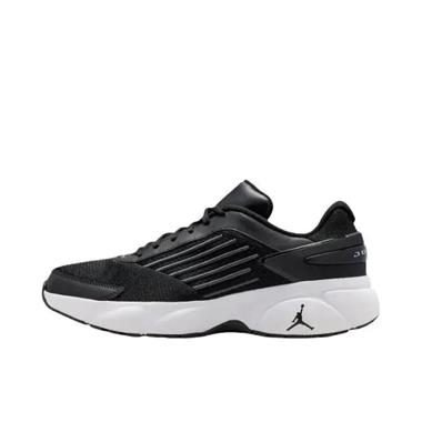 Nike Jordan TRUNNER FLOW 籃球鞋
