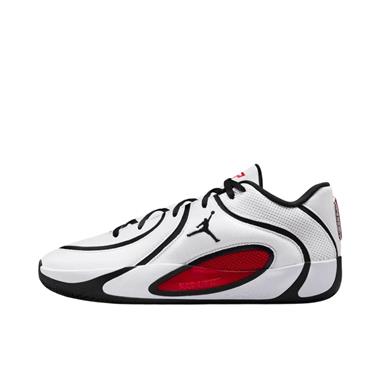 Nike Jordan Tatum 塔圖姆 4 籃球鞋