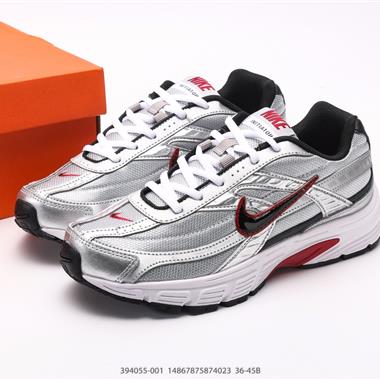 Nike Initiator Running INS 超火復古老爹跑鞋