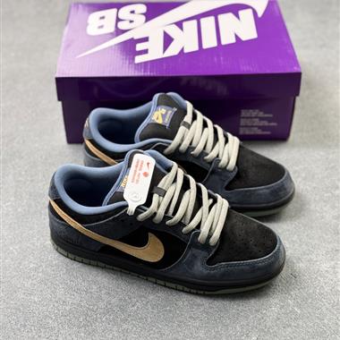 NIKE DUNK LOW 扣籃系列 復古低幫休閒運動滑板板鞋