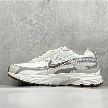 Nike Initiator Running INS 超火復古老爹跑鞋