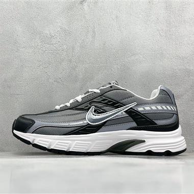 Nike Initiator Running INS 超火復古老爹跑鞋