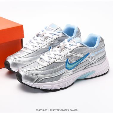 Nike Initiator Running INS 超火復古老爹跑鞋