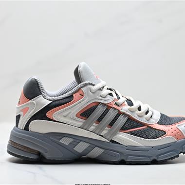 Adidas Originals Response CL 復古休閒跑步鞋